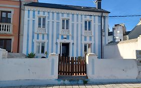 La Casa De Sita